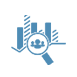 Voice of Customer (VOC) Analytics Voice of Customer (VOC) Analytics