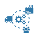 Warehouse and Supply Chain Management Analytics Warehouse and Supply Chain Management Analytics