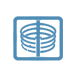 X-ray Crystallography Research Services