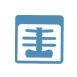 X-ray Structural Studies Services X-ray Structural Studies Services