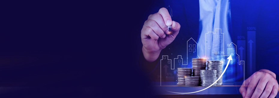 Investment Banking Support Services