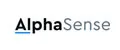 AlphaSense AlphaSense