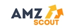 AMZScout AMZScout