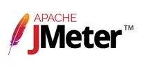 Apache JMeter Apache JMeter