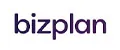 Bizplan Bizplan