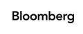 Bloomberg Terminal Bloomberg Terminal