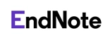 Endnote Endnote