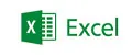 Excel Excel