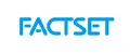 FactSet FactSet