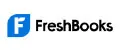 FreshBooks FreshBooks