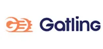 Gatling Gatling
