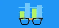 Geekbench Geekbench