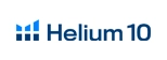 Helium 10 Helium 10