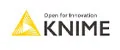 KNIME KNIME