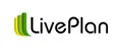 LivePlan LivePlan