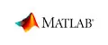 MATLAB MATLAB