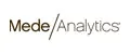 MedeAnalytics MedeAnalytics