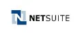 NetSuite NetSuite