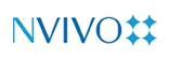 NVivo NVivo