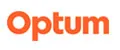 Optum (part of UnitedHealth Group) Optum (part of UnitedHealth Group)