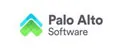 Palo Alto Software Business Plan Pro Palo Alto Software Business Plan Pro