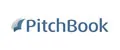 PitchBook PitchBook