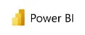 Power BI Power BI