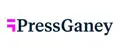 Press Ganey Press Ganey