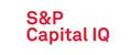 S&P Capital IQ S&P Capital IQ