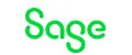Sage Sage