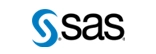 Sas Sas