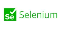 Selenium Selenium