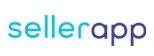 Seller App Seller App