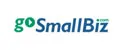 Tarkenton GoSmallBiz Tarkenton GoSmallBiz