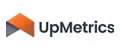 Upmetrics Upmetrics