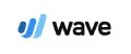 Wave Wave