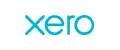 Xero Xero