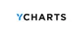 YCharts YCharts