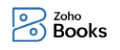 Zoho Books Zoho Books