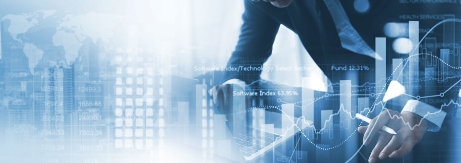 Market Research Report Services