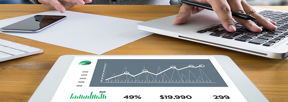 Market Research Trends to Watch Out in 2018