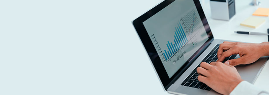 Outsource Cross Tabulation Analysis Services