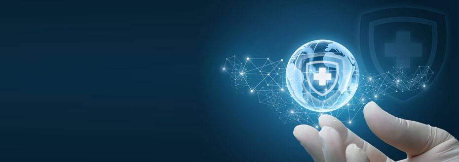 Outsource Healthcare Market Research Services