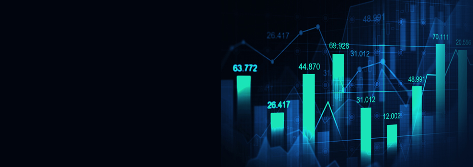 Outsource Time Series Analysis Services