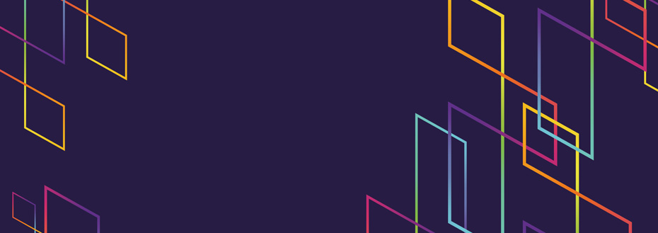 Articles - Research and Analysis Services