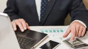 ABM for Financial Services ABM for Financial Services