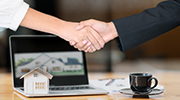 Acquisition modeling Acquisition modeling