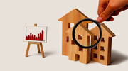 Analysis of Real Estate Market Conditions Analysis of Real Estate Market Conditions