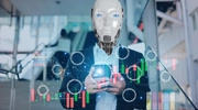 Artificial Intelligence Market Research Artificial Intelligence Market Research
