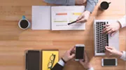 B2B ABM Services B2B ABM Services